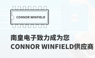 ΪмֵConnor Winfield